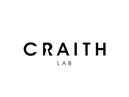 Craith Lab
