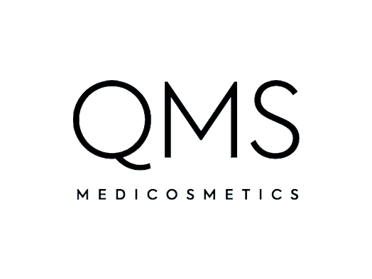QMS GELAATSBEHANDELINGEN