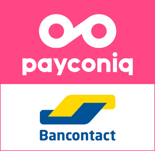 Bancontact
